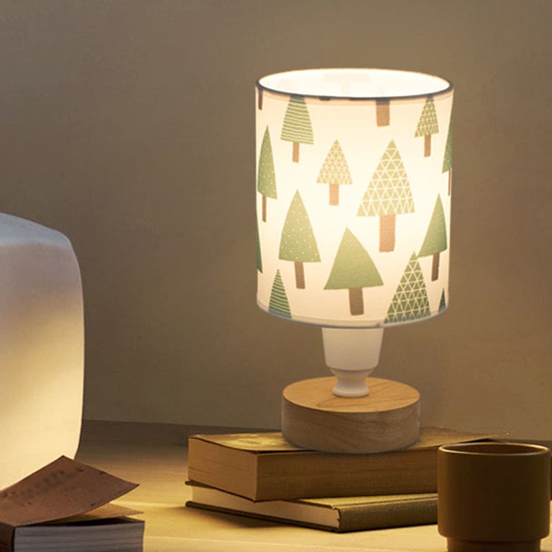 Lampada da lettura design con braccio flessibile