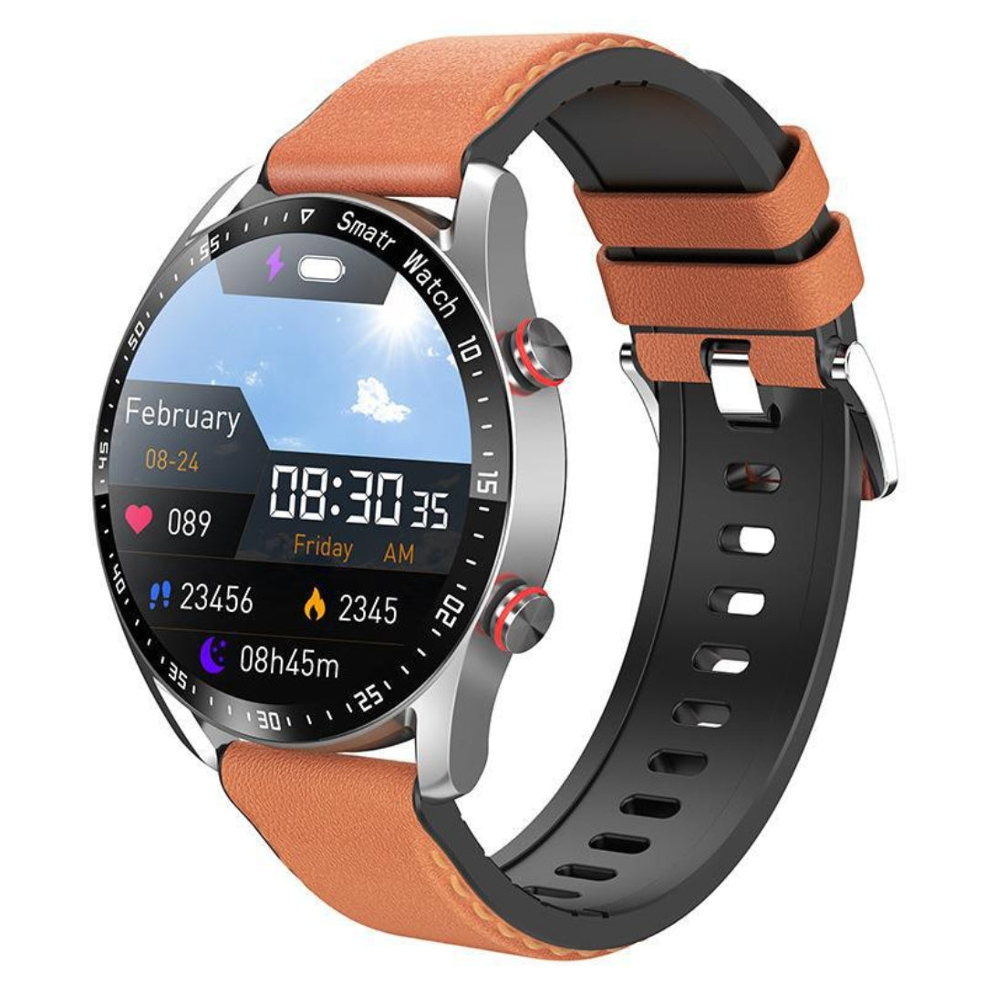 Orologio Smart Sport Elegante