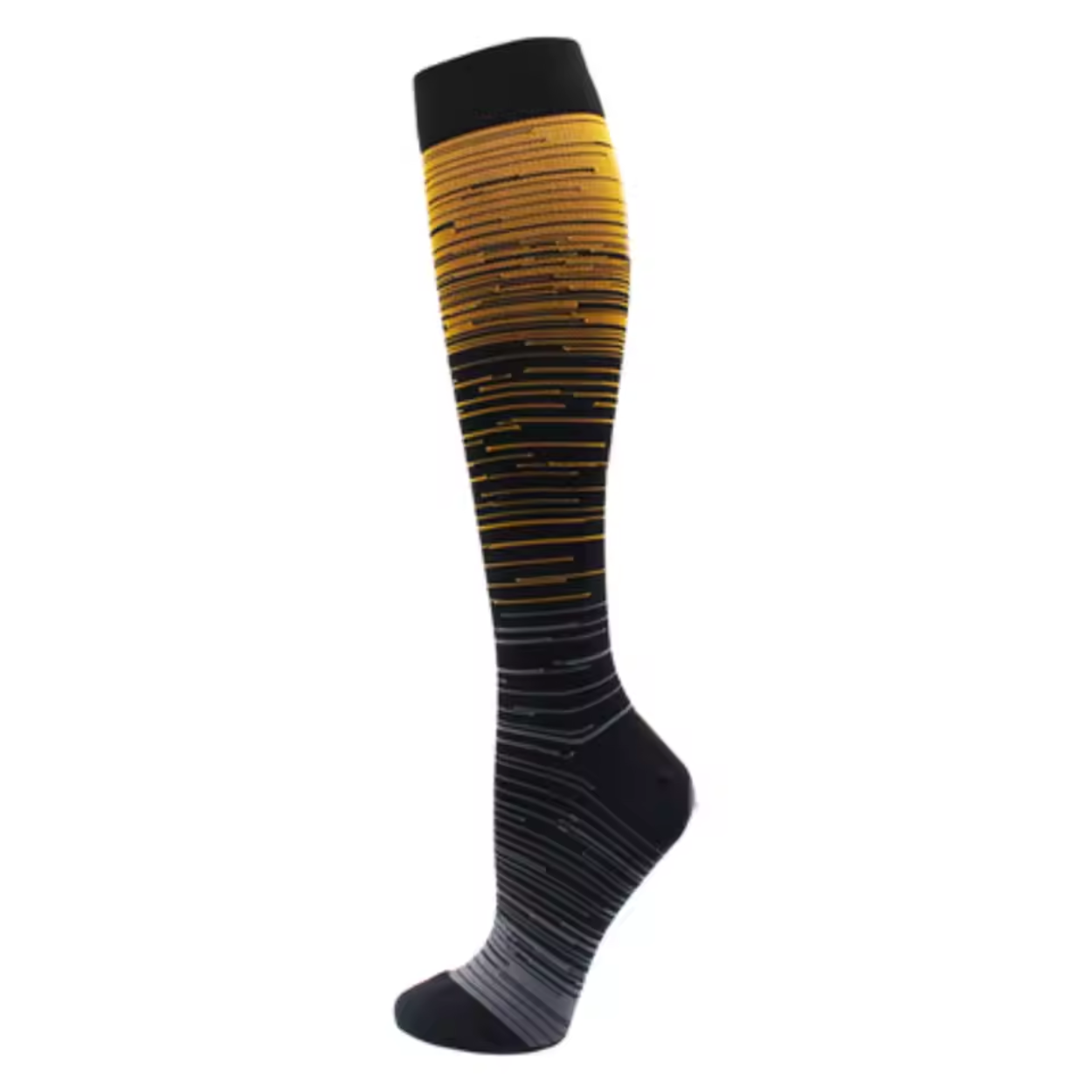 Calze a Compressione Medica Uomo/Donna