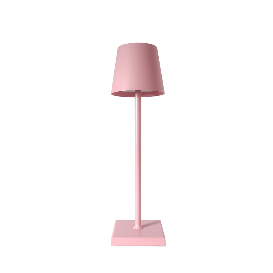 Lampada da Tavolo LED Portatile Ricaricabile