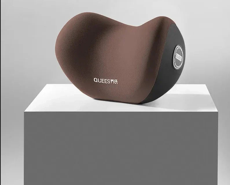 Cuscino Comfort in Schiuma a Memoria di Forma