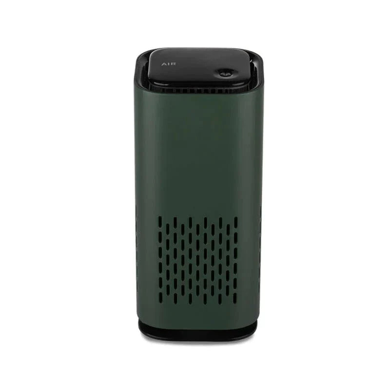 Purificatore d'Aria di Alta Gamma Epuratore