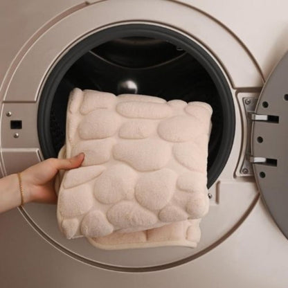 Tappetino da bagno morbido e assorbente