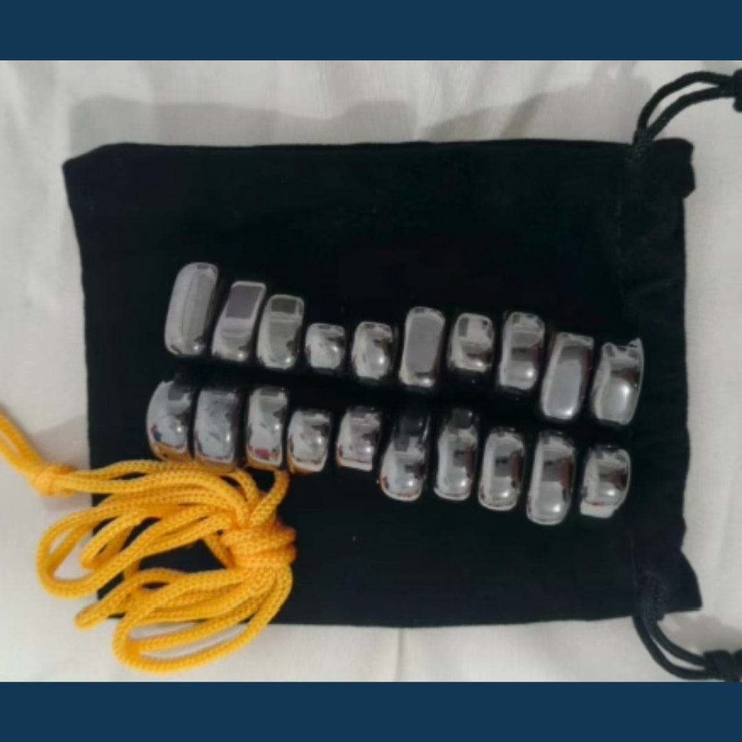 Scacchiera da Viaggio Magnetica Compatta e Strategica