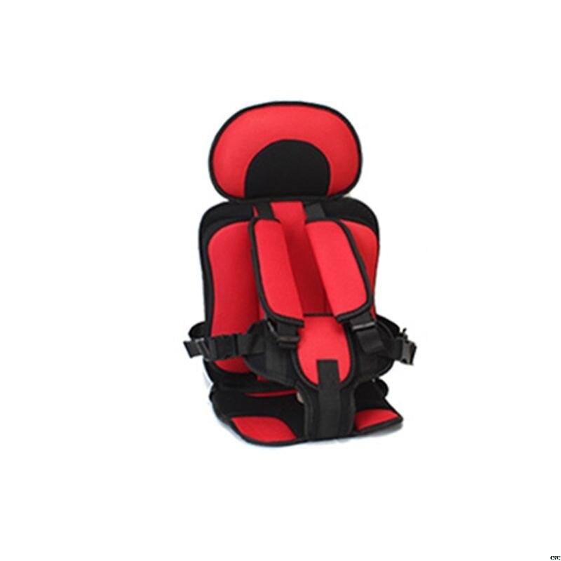 Seggiolino Auto per Bambino Compatto