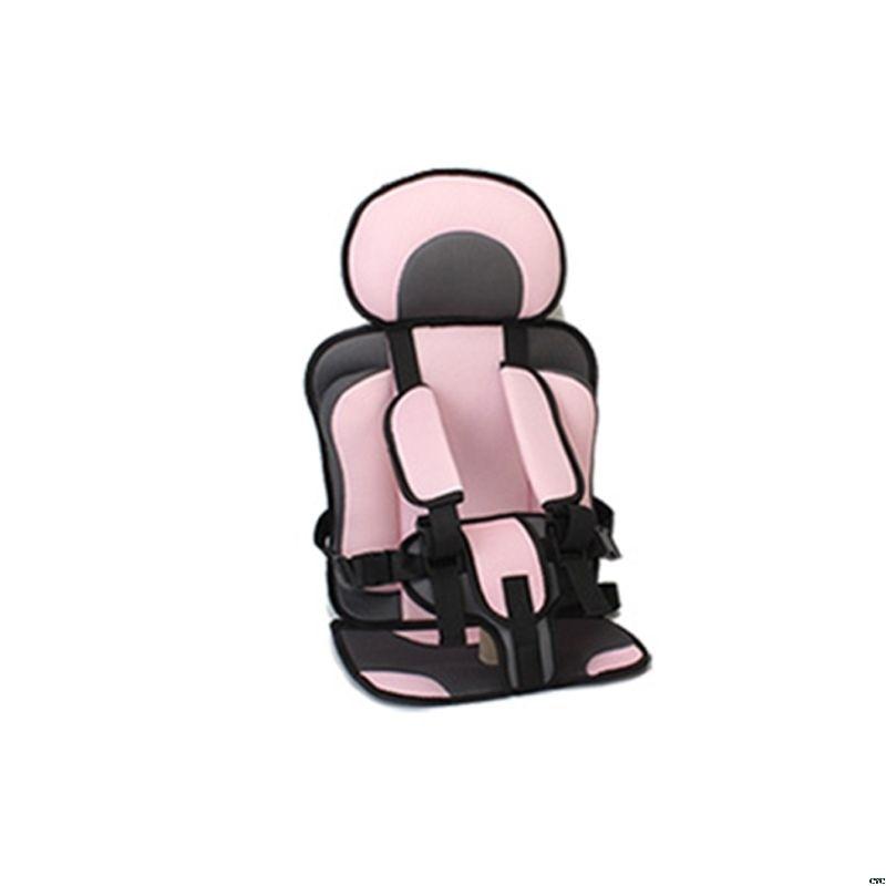 Seggiolino Auto per Bambino Compatto