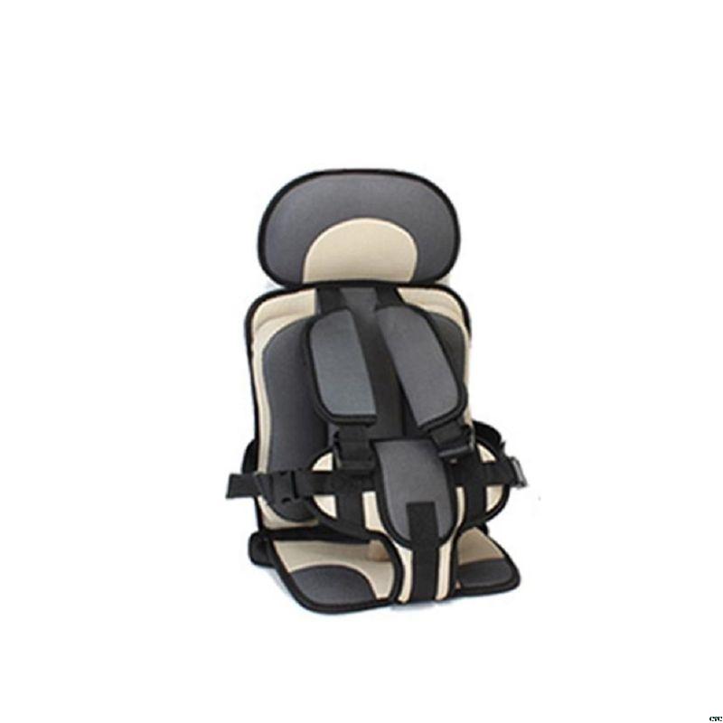 Seggiolino Auto per Bambino Compatto