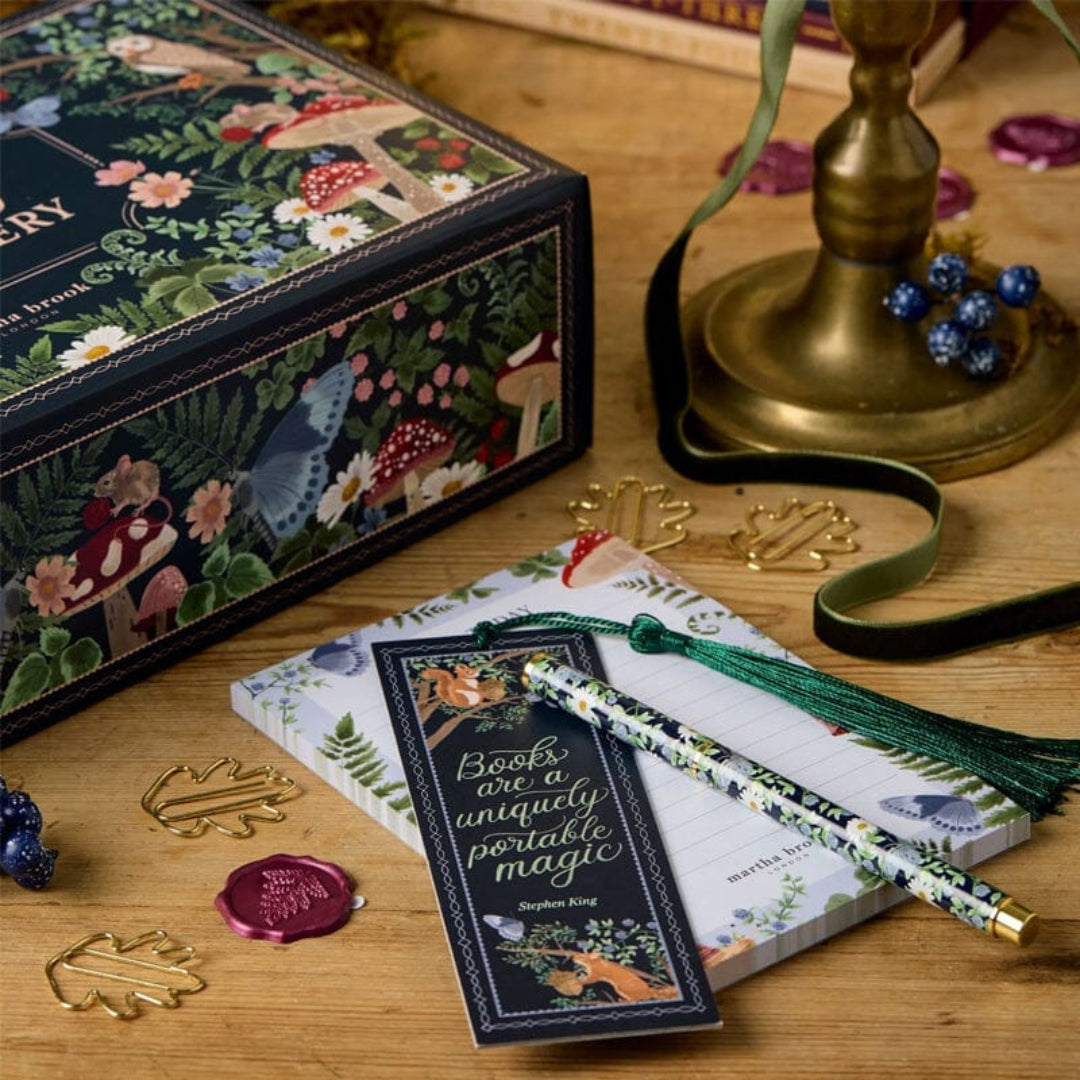 Calendario dell'Avvento Originale con 24 Porte