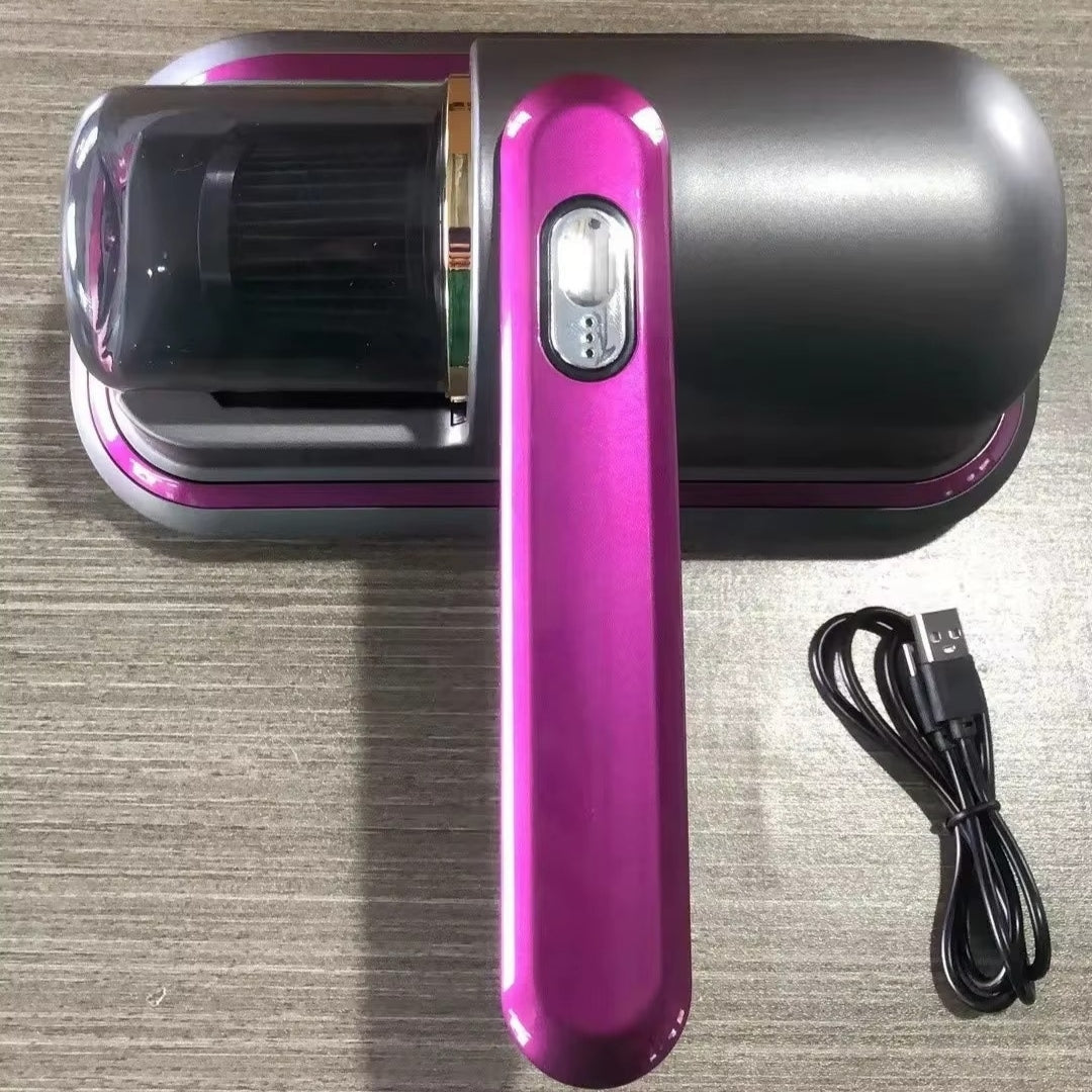 Aspirapolvere scopa senza fili ricaricabile