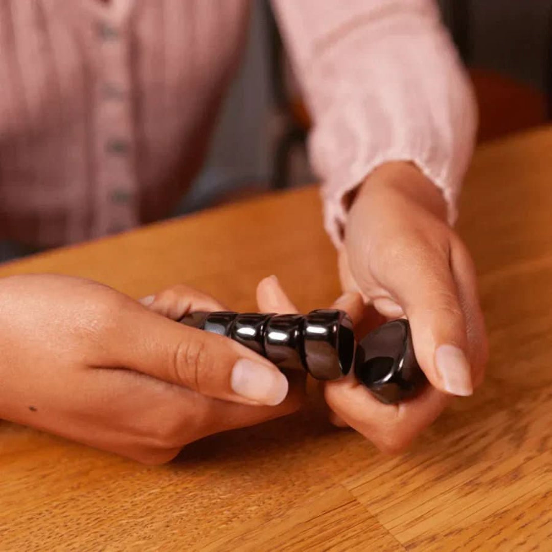 Scacchiera da Viaggio Magnetica Compatta e Strategica