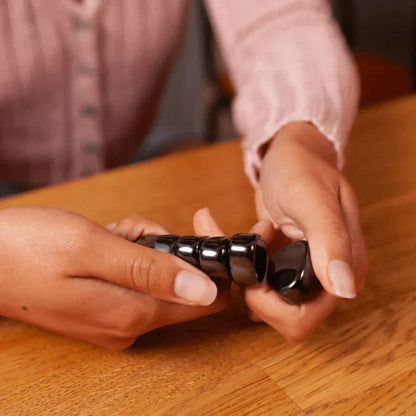 Scacchiera da Viaggio Magnetica Compatta e Strategica