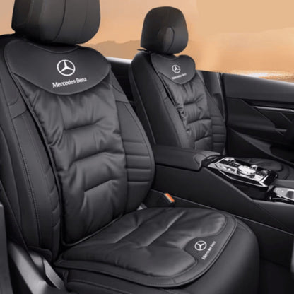 Cuscino per seggiolino auto ergonomico e confortevole