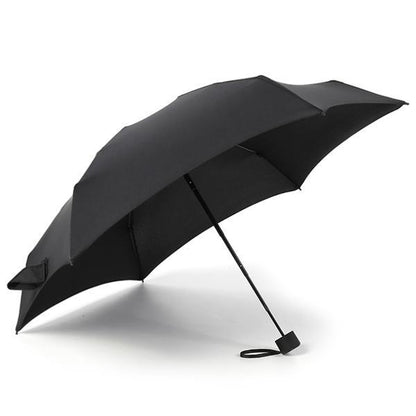 Ombrello Pieghevole Ultra Leggero e Resistente