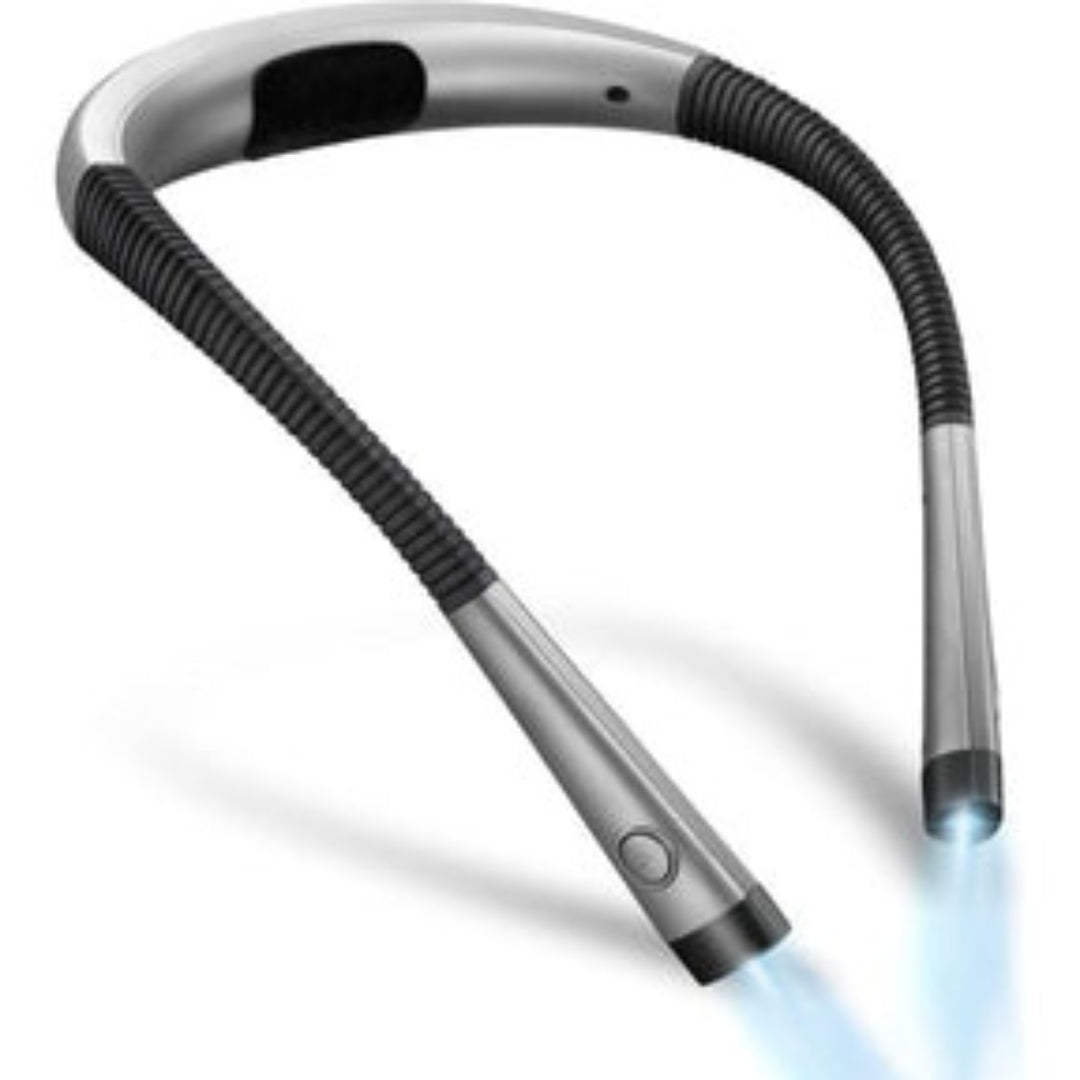 Lampada da Lettura LED Energetica con Regolazione Luminosità