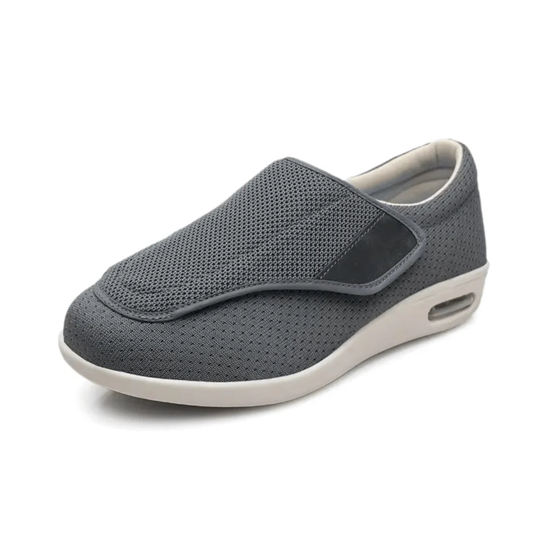 Scarpa comoda e leggera da infilare