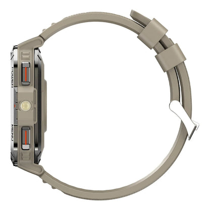 Orologio smart smartwatch W70 Pro GPS