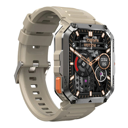 Orologio smart smartwatch W70 Pro GPS