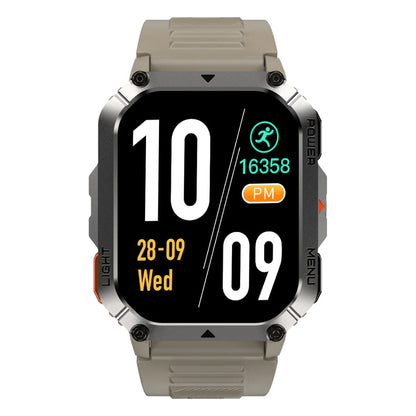 Orologio smart smartwatch W70 Pro GPS