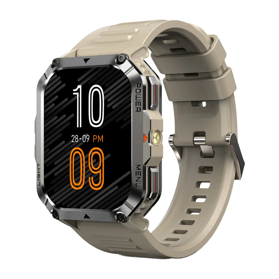 Orologio smart smartwatch W70 Pro GPS