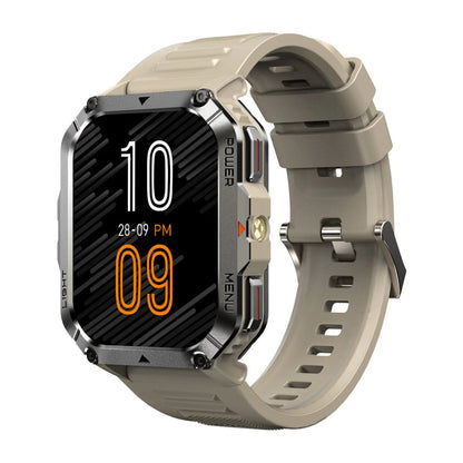 Orologio smart smartwatch W70 Pro GPS