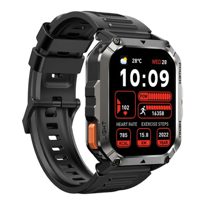 Orologio smart smartwatch W70 Pro GPS