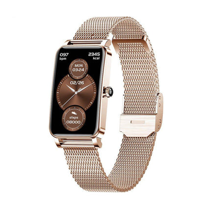 Orologio Smart Donna Chic e Sportivo
