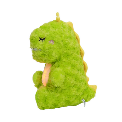 Peluche Antistress Morbido per Bambino
