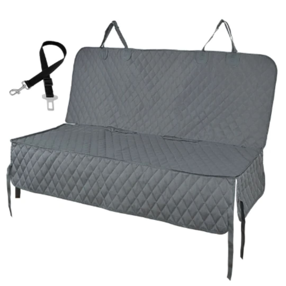 Copertura per sedile auto per cane