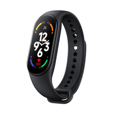 Orologio per bambini connesso GPS e attività colorato
