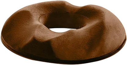 Cuscino Morbido per Sollievo Emorroidi