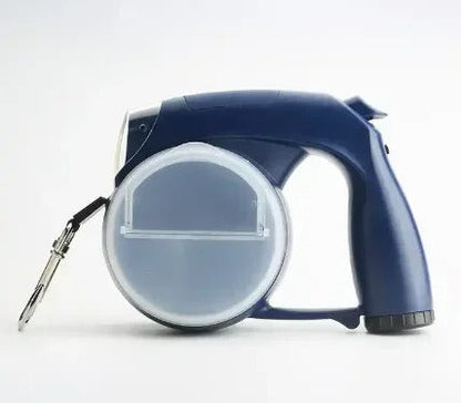 Valigia Colorata | Borsa da Viaggio Polivalente