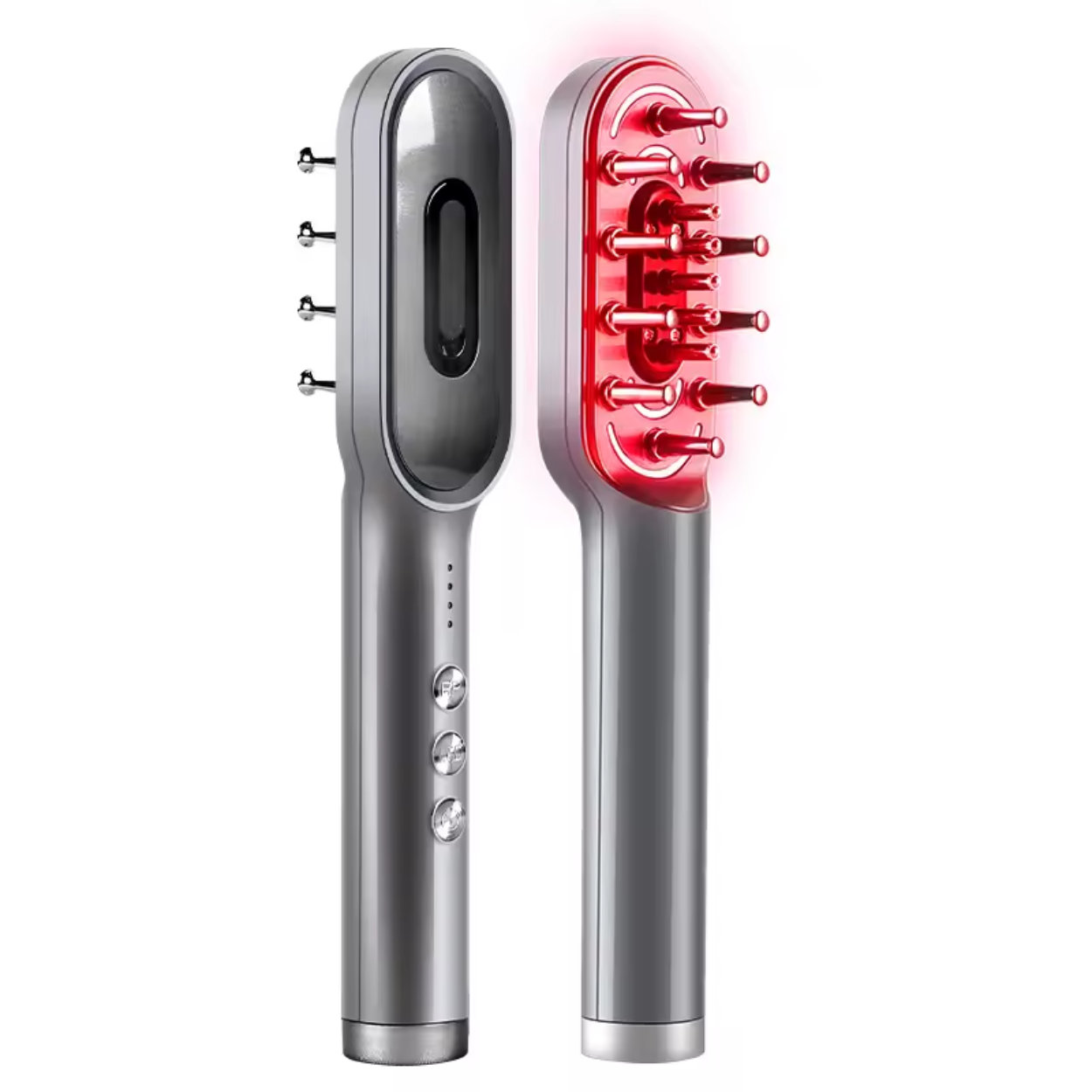 Dispositivo Professionale per Cura dei Capelli per Salone