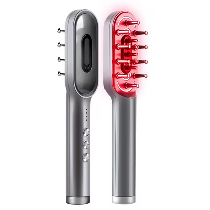 Dispositivo Professionale per Cura dei Capelli per Salone