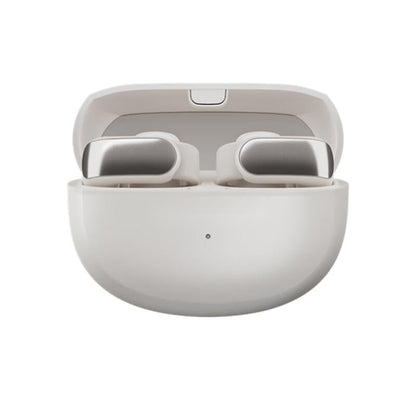 Écouteurs Bluetooth Sport Libre - Foivo