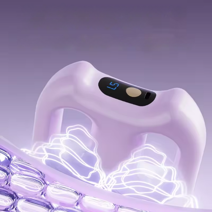 Anello Massaggiante Anticellulite per Donna