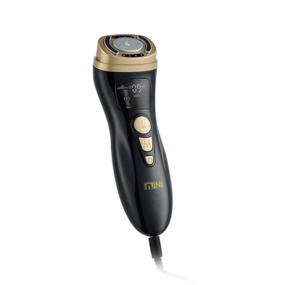 Dispositivo Anti-Età Lifting Viso con Collagene e Rassodante