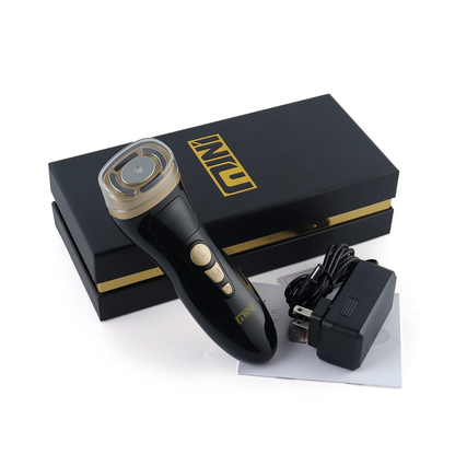 Dispositivo Anti-Età Lifting Viso con Collagene e Rassodante