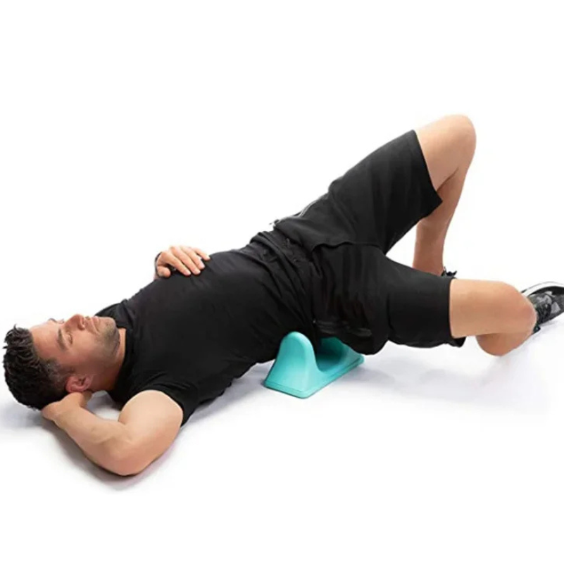 Massaggiatore Muscolare Profondo per Fisioterapia a Domicilio