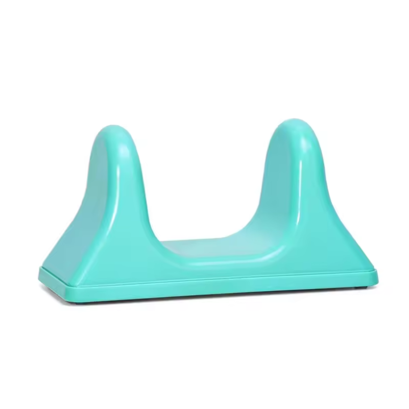 Massaggiatore Muscolare Profondo per Fisioterapia a Domicilio