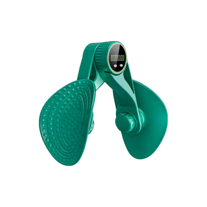 Epilatore Elettrico Professionale per Gambe