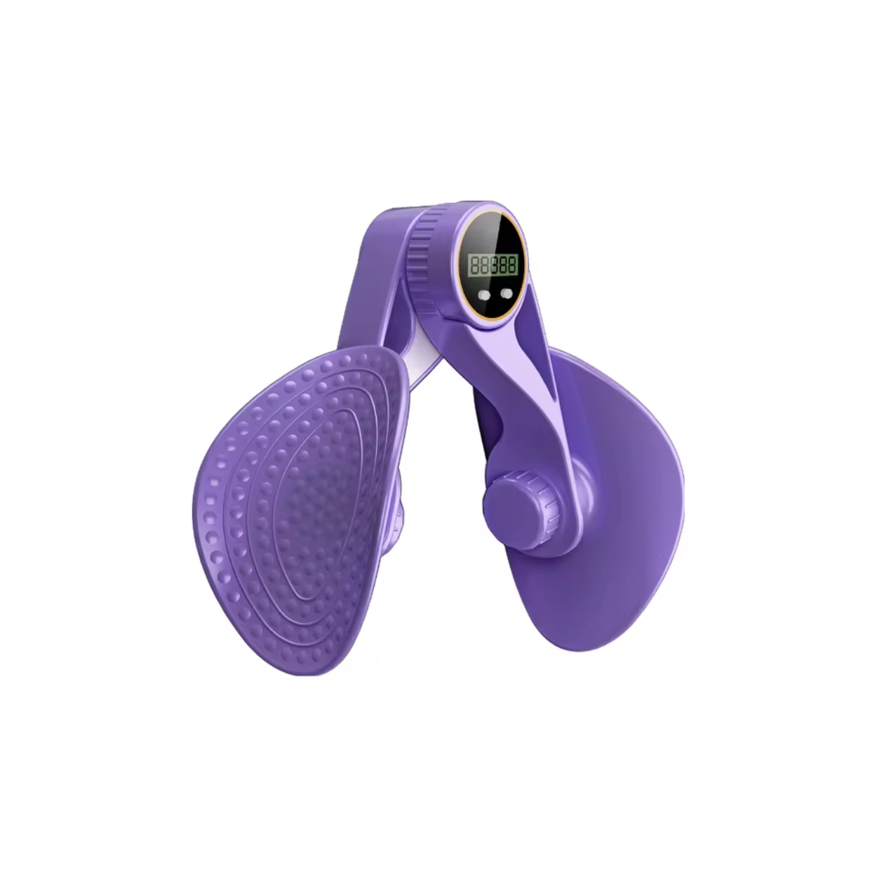 Epilatore Elettrico Professionale per Gambe