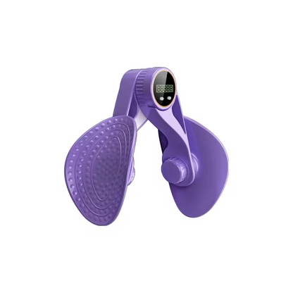 Epilatore Elettrico Professionale per Gambe