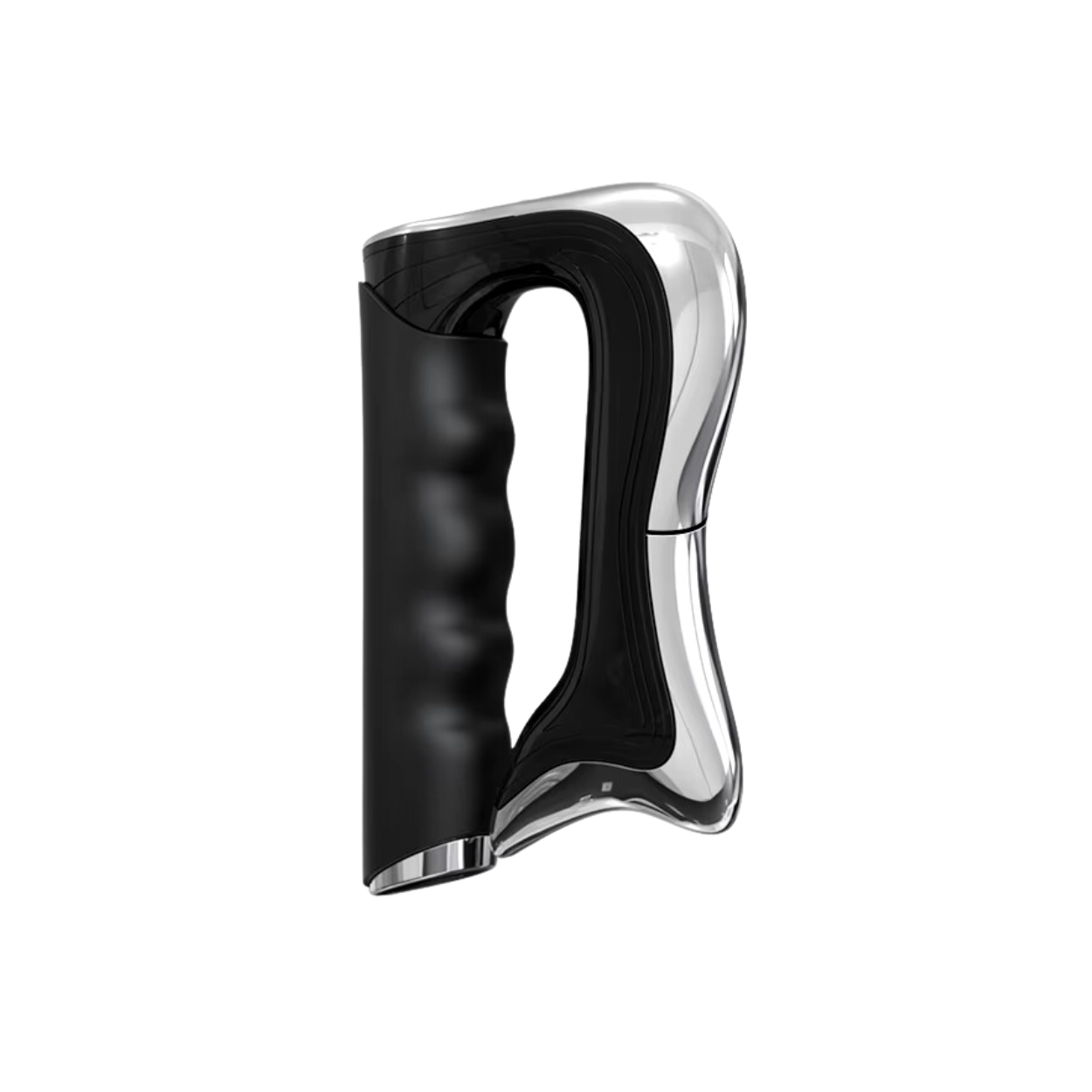 Dispositivo per Massaggio Muscolare per Alleviare i Tessuti