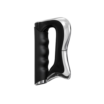 Dispositivo per Massaggio Muscolare per Alleviare i Tessuti