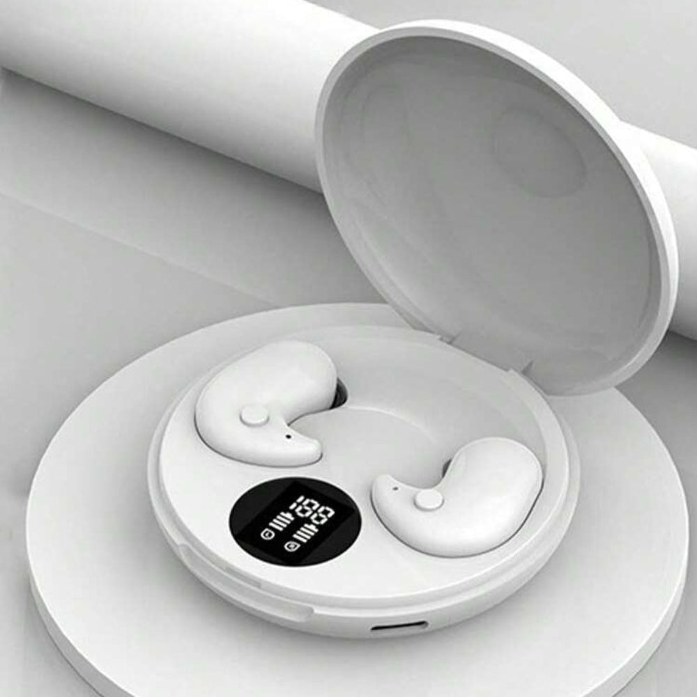 Cuffie Bluetooth Impermeabili ad Alta Fedeltà