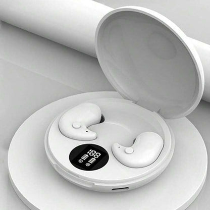 Cuffie Bluetooth Impermeabili ad Alta Fedeltà