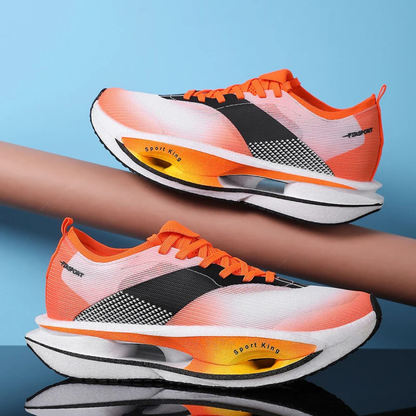 Scarpe da Running Antiodore Uomo/Donna Confortevoli