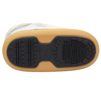 Stivali da Neve Riscaldati per Donna e Uomo