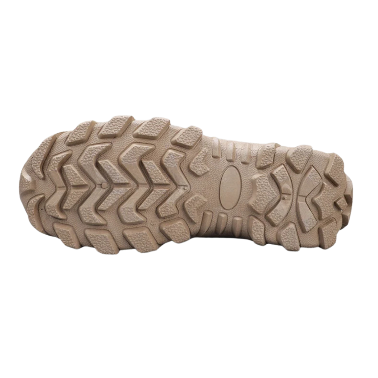 Stivali da Trekking Impermeabili