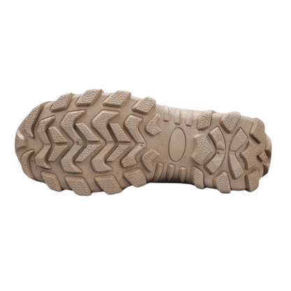 Stivali da Trekking Impermeabili